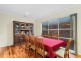 83 Knightsbridge Avenue, Altona Meadows VIC 3028