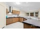 83 Knightsbridge Avenue, Altona Meadows VIC 3028