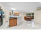 83 Knightsbridge Avenue, Altona Meadows VIC 3028