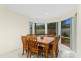 83 Knightsbridge Avenue, Altona Meadows VIC 3028