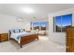 83 Knightsbridge Avenue, Altona Meadows VIC 3028