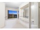 83 Knightsbridge Avenue, Altona Meadows VIC 3028