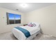 83 Knightsbridge Avenue, Altona Meadows VIC 3028