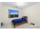 83 Knightsbridge Avenue, Altona Meadows VIC 3028