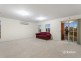 83 Knightsbridge Avenue, Altona Meadows VIC 3028