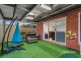 83 Knightsbridge Avenue, Altona Meadows VIC 3028