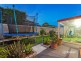 83 Knightsbridge Avenue, Altona Meadows VIC 3028