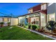 83 Knightsbridge Avenue, Altona Meadows VIC 3028