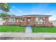2 Barina Close, Keilor Downs VIC 3038