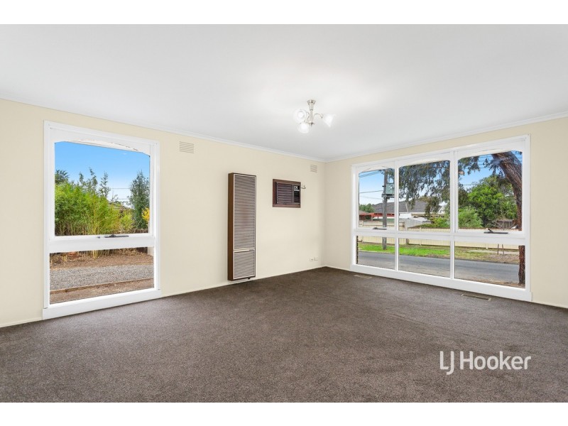 2 Barina Close, Keilor Downs VIC 3038