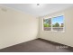 2 Barina Close, Keilor Downs VIC 3038