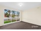 2 Barina Close, Keilor Downs VIC 3038