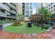 611/39 Coventry Street, Southbank VIC 3006