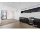 611/39 Coventry Street, Southbank VIC 3006