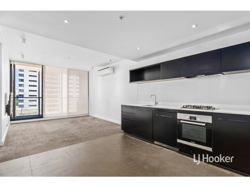 611/39 Coventry Street, Southbank VIC 3006