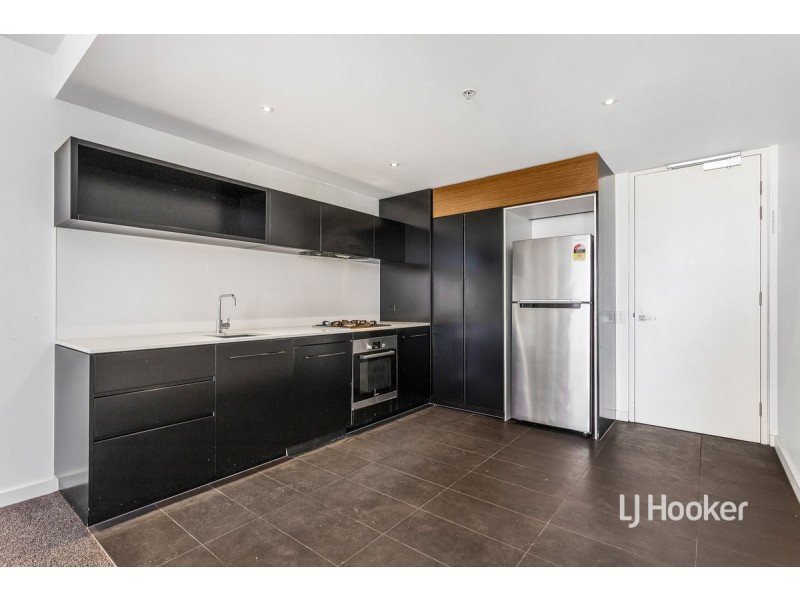 611/39 Coventry Street, Southbank VIC 3006