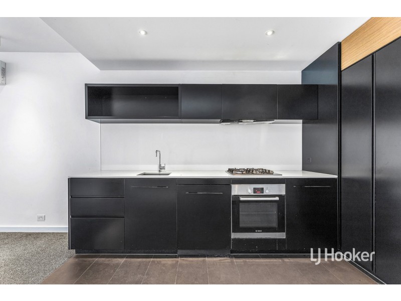 611/39 Coventry Street, Southbank VIC 3006