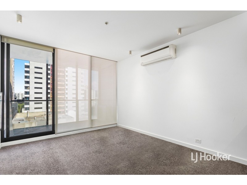 611/39 Coventry Street, Southbank VIC 3006