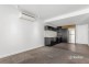 611/39 Coventry Street, Southbank VIC 3006