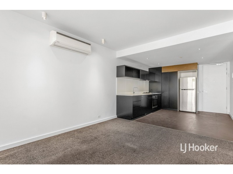 611/39 Coventry Street, Southbank VIC 3006