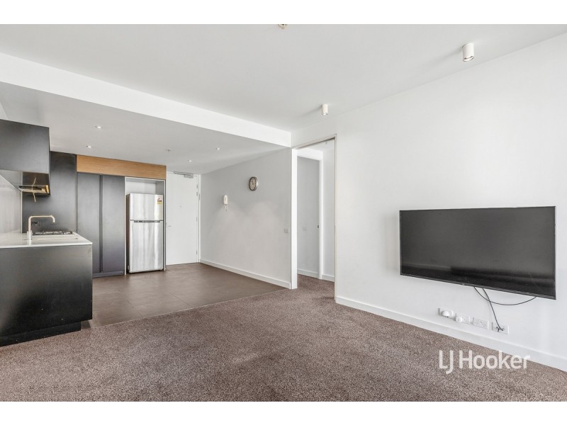 611/39 Coventry Street, Southbank VIC 3006