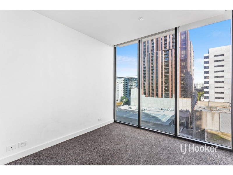611/39 Coventry Street, Southbank VIC 3006