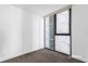 611/39 Coventry Street, Southbank VIC 3006
