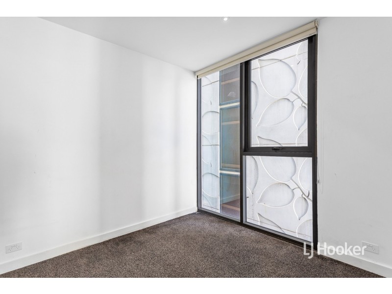 611/39 Coventry Street, Southbank VIC 3006