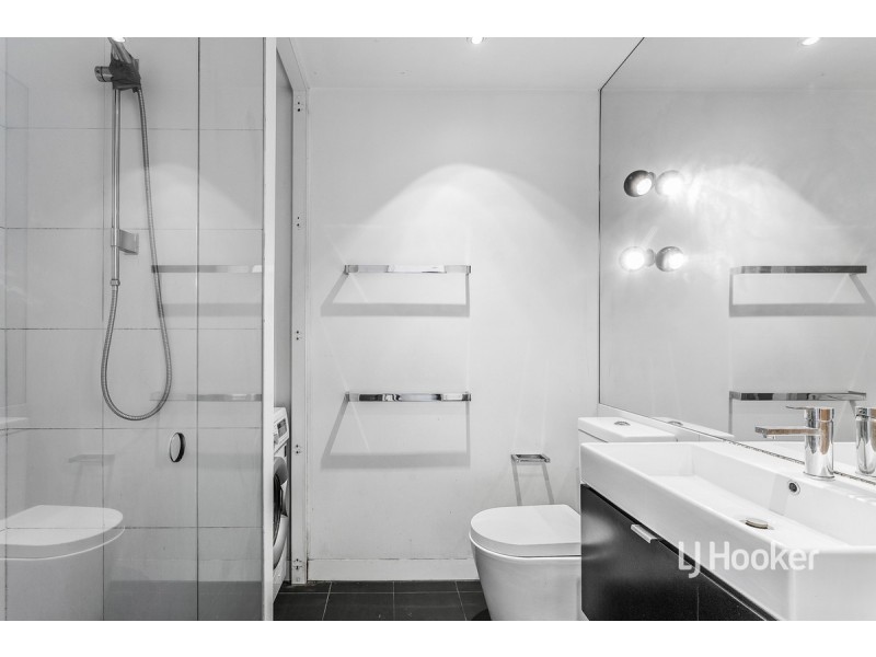 611/39 Coventry Street, Southbank VIC 3006