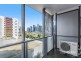 611/39 Coventry Street, Southbank VIC 3006