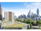 611/39 Coventry Street, Southbank VIC 3006