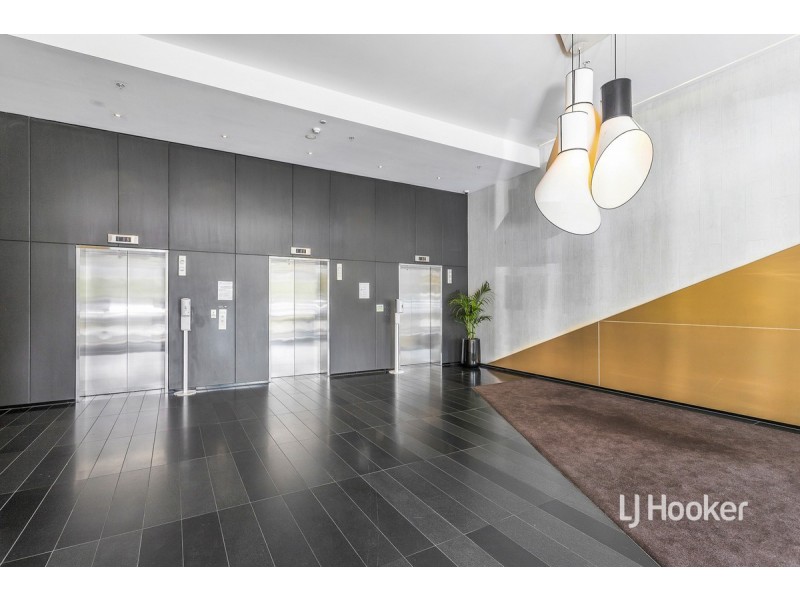 611/39 Coventry Street, Southbank VIC 3006