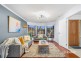 26 Tennyson Drive, Truganina VIC 3029