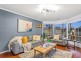 26 Tennyson Drive, Truganina VIC 3029