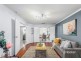 26 Tennyson Drive, Truganina VIC 3029