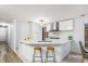 26 Tennyson Drive, Truganina VIC 3029