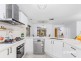 26 Tennyson Drive, Truganina VIC 3029