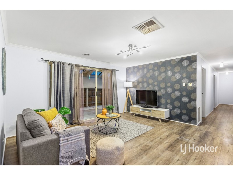 26 Tennyson Drive, Truganina VIC 3029