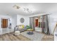 26 Tennyson Drive, Truganina VIC 3029