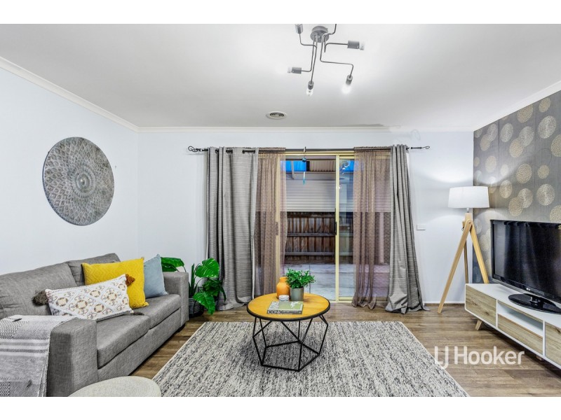 26 Tennyson Drive, Truganina VIC 3029