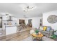 26 Tennyson Drive, Truganina VIC 3029