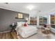 26 Tennyson Drive, Truganina VIC 3029