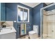 26 Tennyson Drive, Truganina VIC 3029