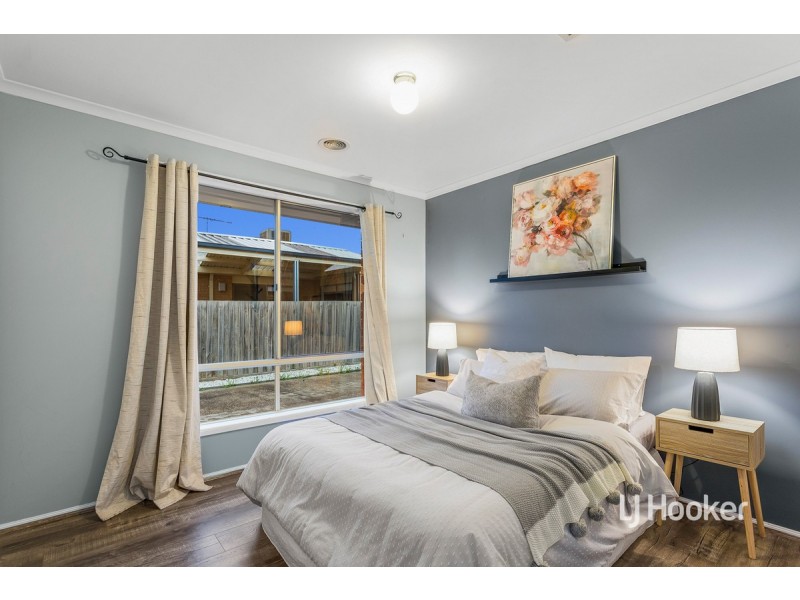 26 Tennyson Drive, Truganina VIC 3029