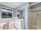 26 Tennyson Drive, Truganina VIC 3029