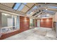 26 Tennyson Drive, Truganina VIC 3029