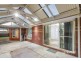 26 Tennyson Drive, Truganina VIC 3029