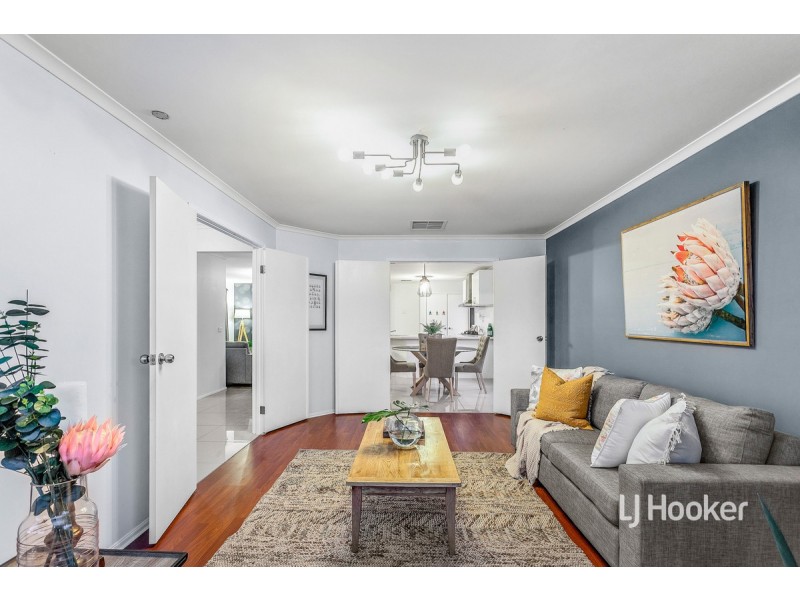 26 Tennyson Drive, Truganina VIC 3029