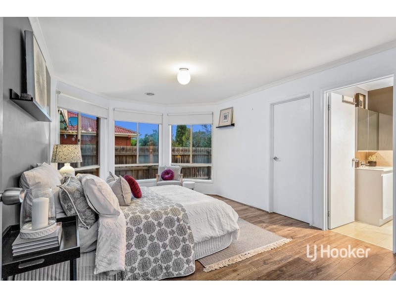 26 Tennyson Drive, Truganina VIC 3029