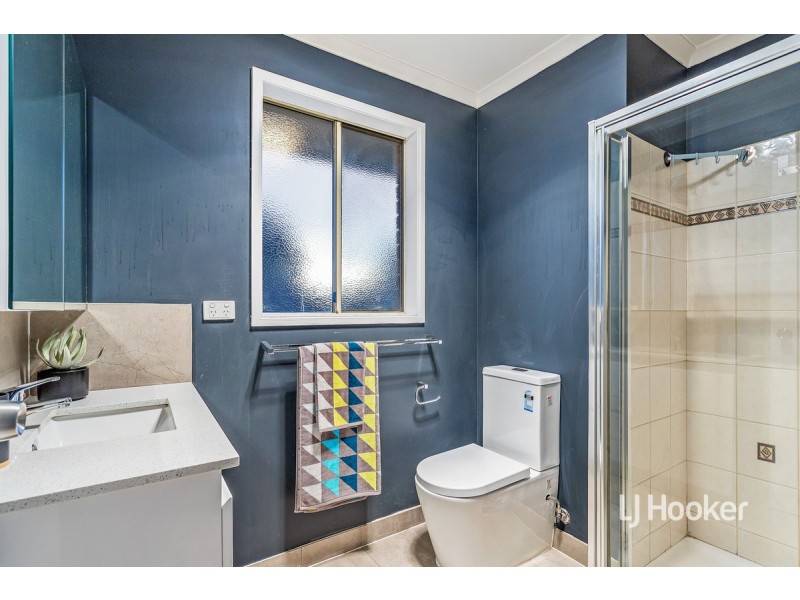 26 Tennyson Drive, Truganina VIC 3029